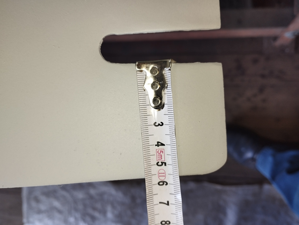 Фото в бортжурнале Citroen Xsara Picasso