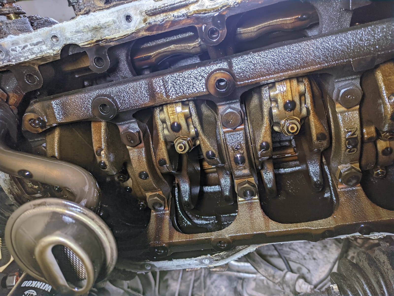 Клапана 4g64 gdi. Двигатель 4g63 снять поддон. Клапана 4g64 gdi. 4g64 galant 8. Двигатель 4g15 mitsubishi.