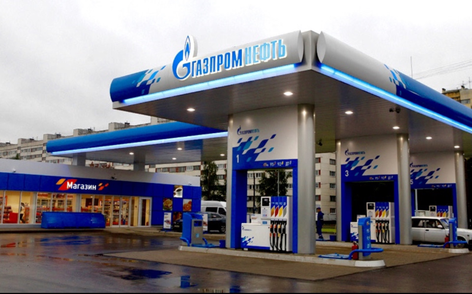 #13. Какой бензин лить в BMW? — BMW 3 series (E90), 2 л, 2011 года ...