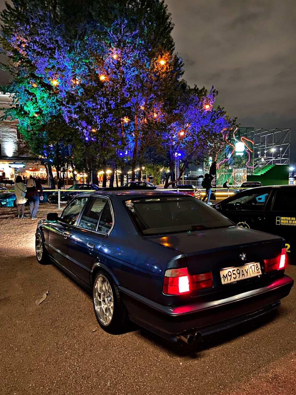 sA9t2WugsEPsAsyhpR0QgJAtdFM-960.jpg