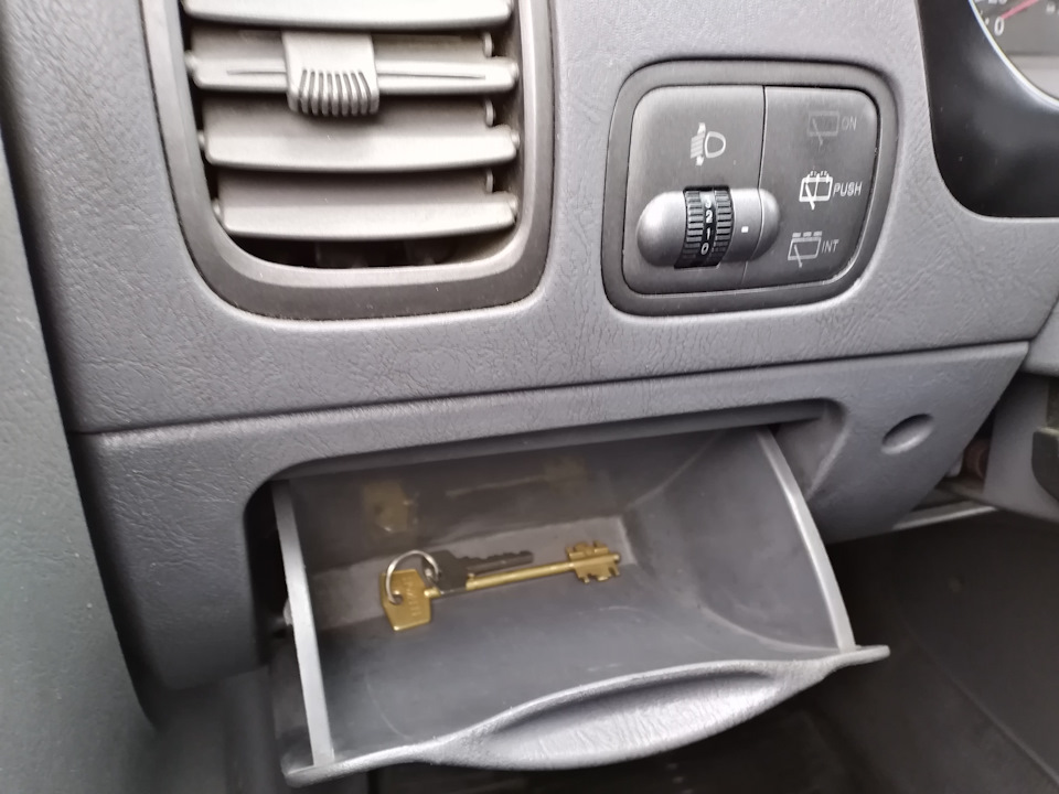 Что лучше хендай акцент или форд фокус. Смотреть фото Что лучше хендай акцент или форд фокус. Смотреть картинку Что лучше хендай акцент или форд фокус. Картинка про Что лучше хендай акцент или форд фокус. Фото Что лучше хендай акцент или форд фокус Что лучше хендай акцент или форд фокус. Смотреть фото Что лучше хендай акцент или форд фокус. Смотреть картинку Что лучше хендай акцент или форд фокус. Картинка про Что лучше хендай акцент или форд фокус. Фото Что лучше хендай акцент или форд фокус