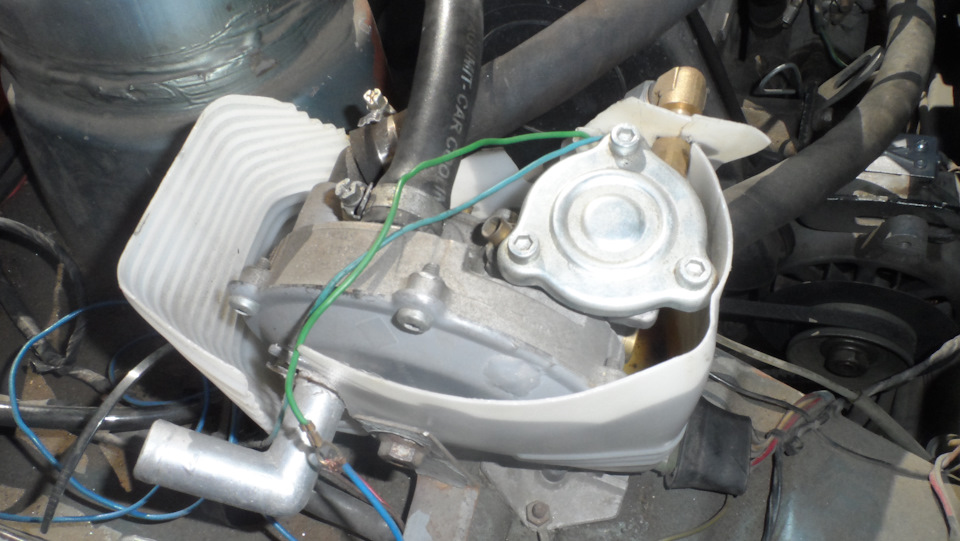 7701208856 Комплект установочный для задних колодок Рено Clio, Logan ...