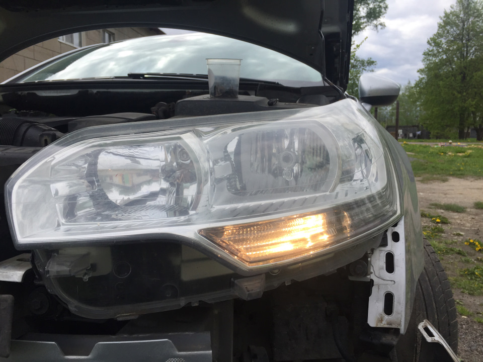 Subaru Forester 2014 лампа ходовых огней. Лампочки на ходовые огни Ситроен Джампи. Лампа ходового огня Теана 33. Infiniti JX лампы ДХО. Дхо ситроен