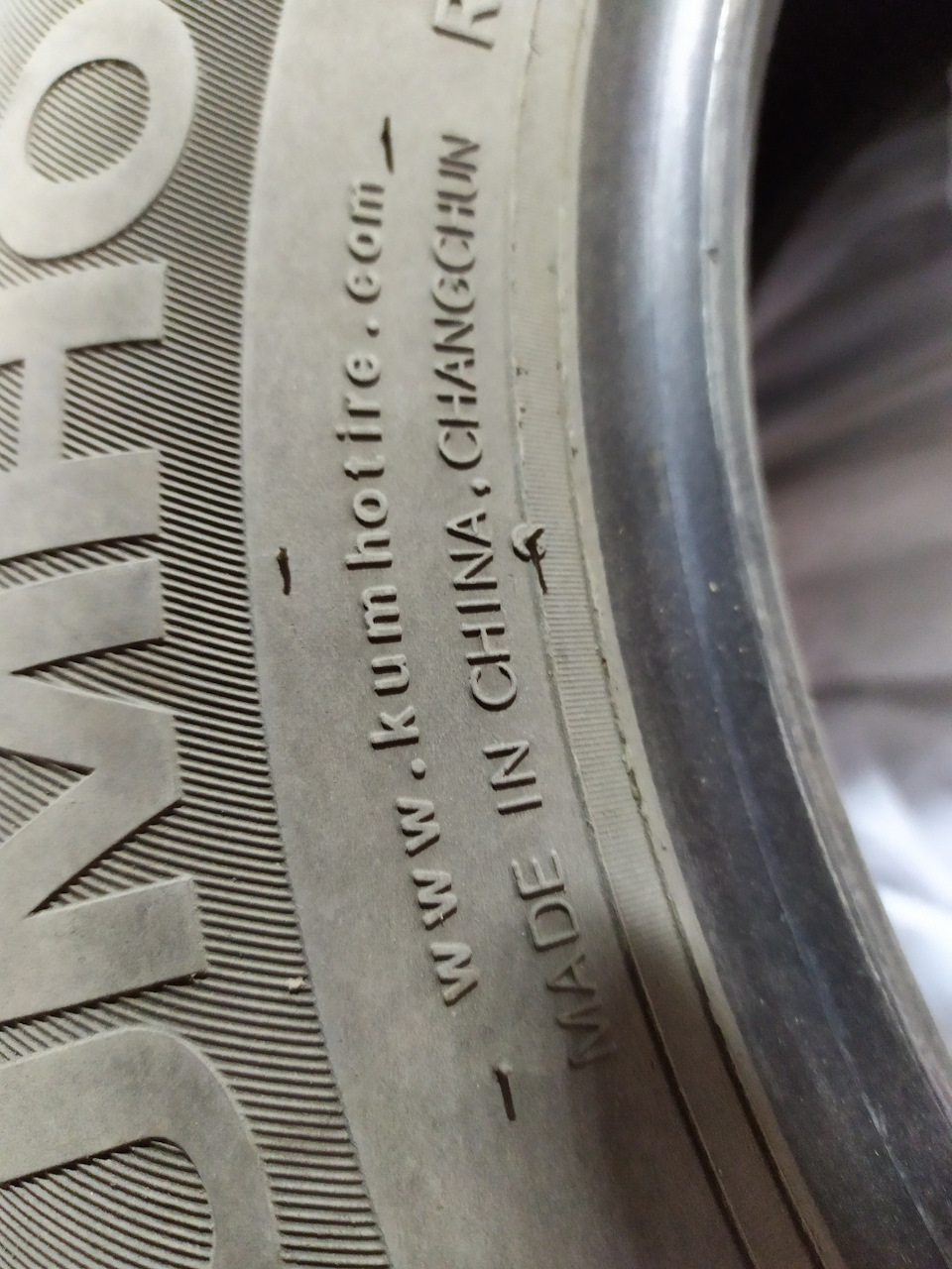 Ремонт экшен камера Ekan H9 — Lada 21102, 1,5 л, 2002 года | своими ...