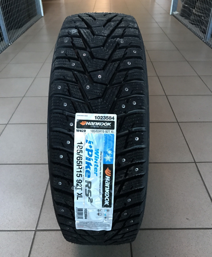 Ханкук 429 зимняя. Hankook Winter i*Pike rs2 w429. Hankook 185/65r15 92t XL Winter i*Pike rs2 w429 TL (шип.). 185/65 R15 92t Hankook Winter i*Pike rs2 w429 XL. 185/65r15 Hankook w429 92t.