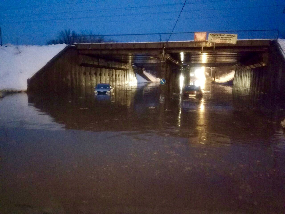 Киа пиканто схема подключения магнитолы - 81 фото