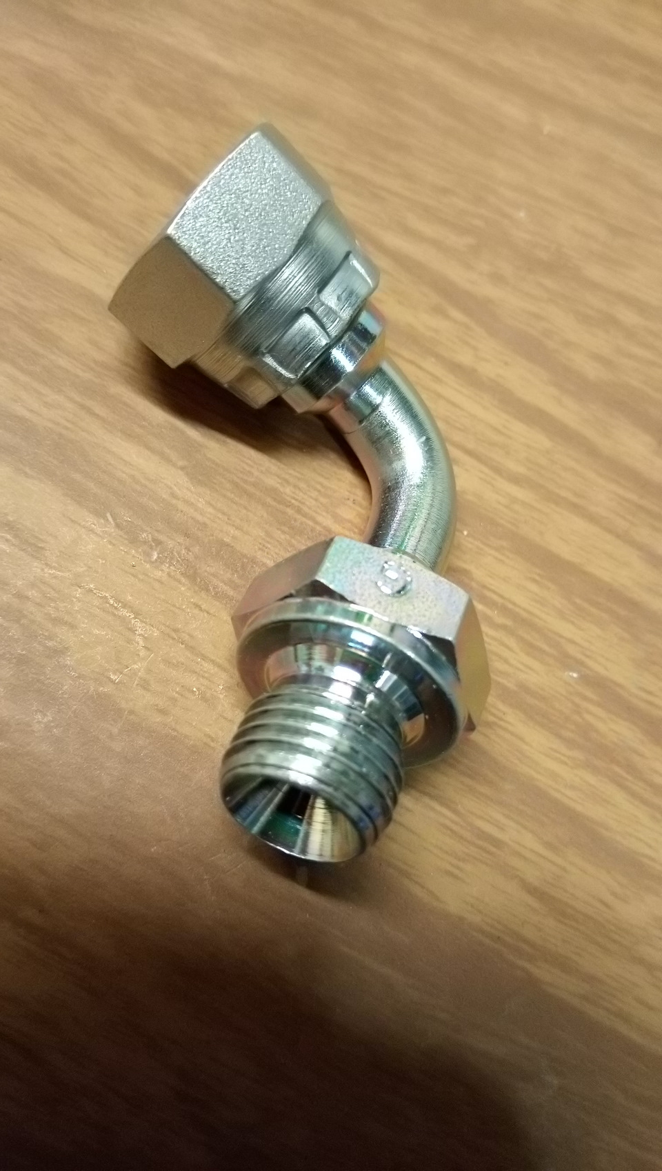 какая резьба на бачке краскопульта. Смотреть фото какая резьба на бачке краскопульта. Смотреть картинку какая резьба на бачке краскопульта. Картинка про какая резьба на бачке краскопульта. Фото какая резьба на бачке краскопульта какая резьба на бачке краскопульта. Смотреть фото какая резьба на бачке краскопульта. Смотреть картинку какая резьба на бачке краскопульта. Картинка про какая резьба на бачке краскопульта. Фото какая резьба на бачке краскопульта