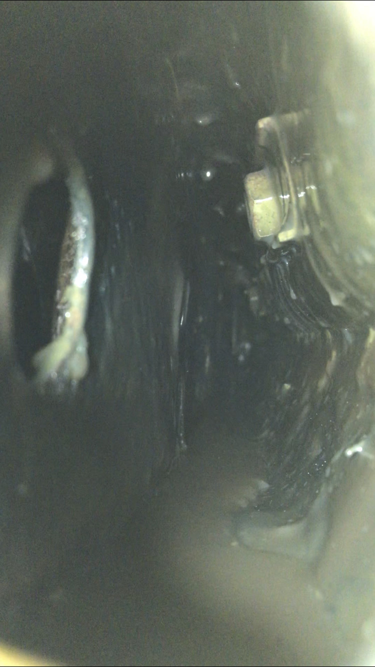 Фото в бортжурнале Lada 4x4 3D