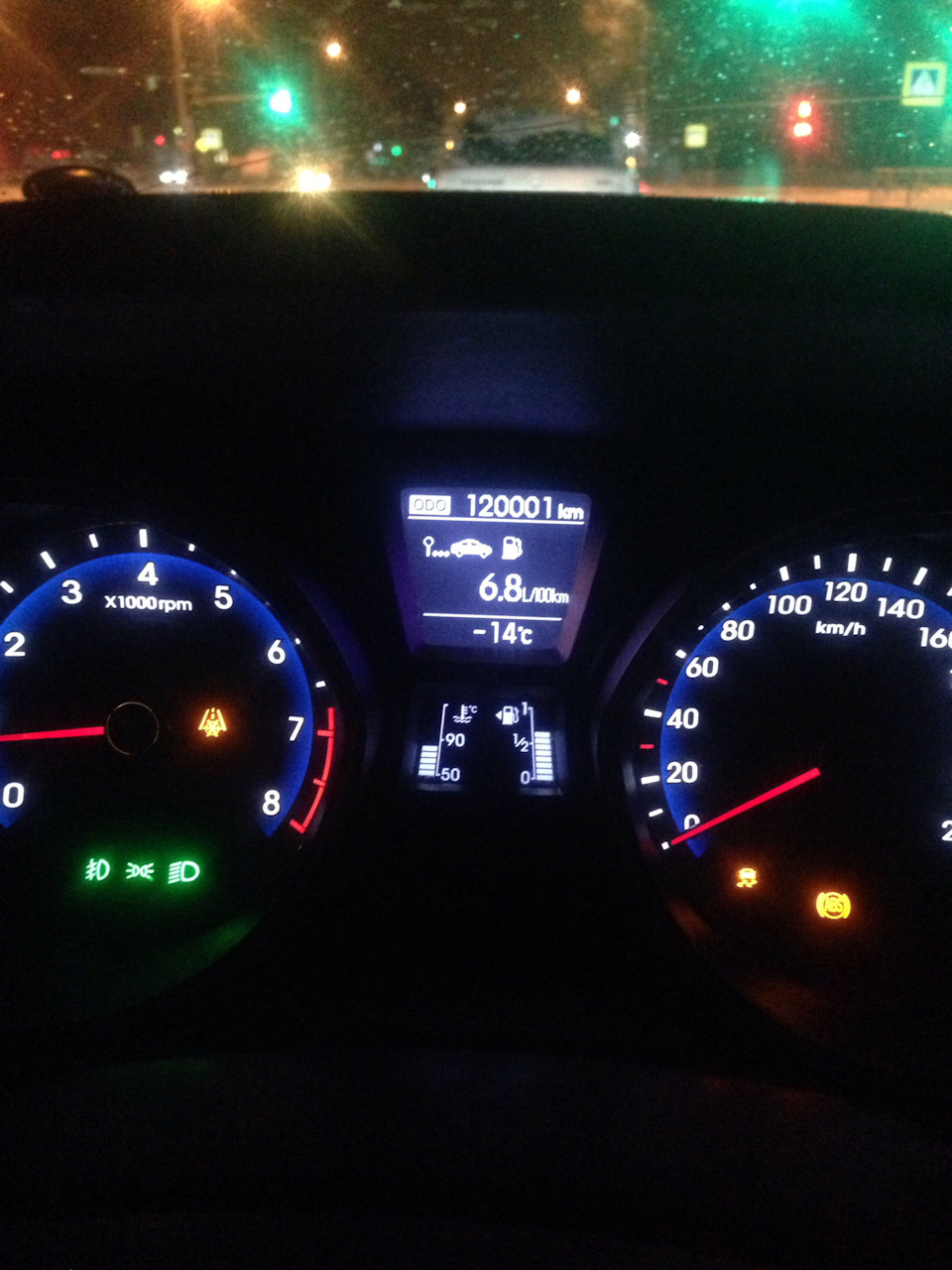 Lamborghini Gallardo & Lada Granta — DRIVE2