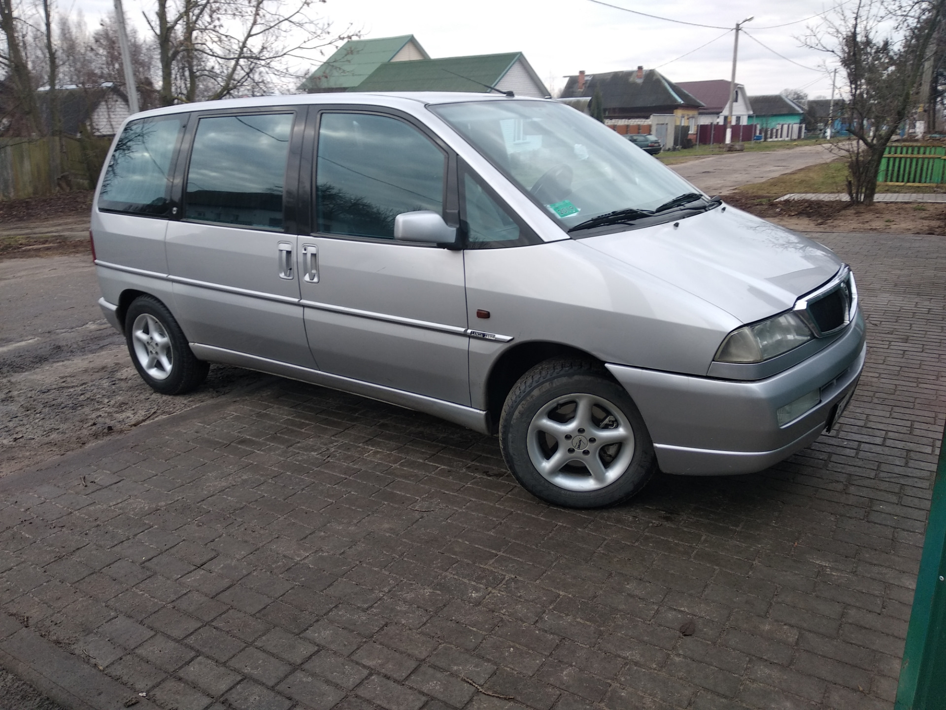Peugeot 806, 1999. минивэн пежо 806. каталог пежо 806 2. пежо 806 2. пежо 806.