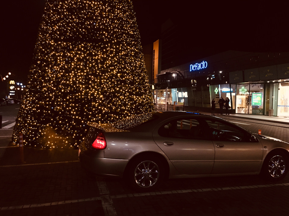 Катализатор на Хендай Солярис 1.4/1.6: замена и удаление — autoplus-msk ...