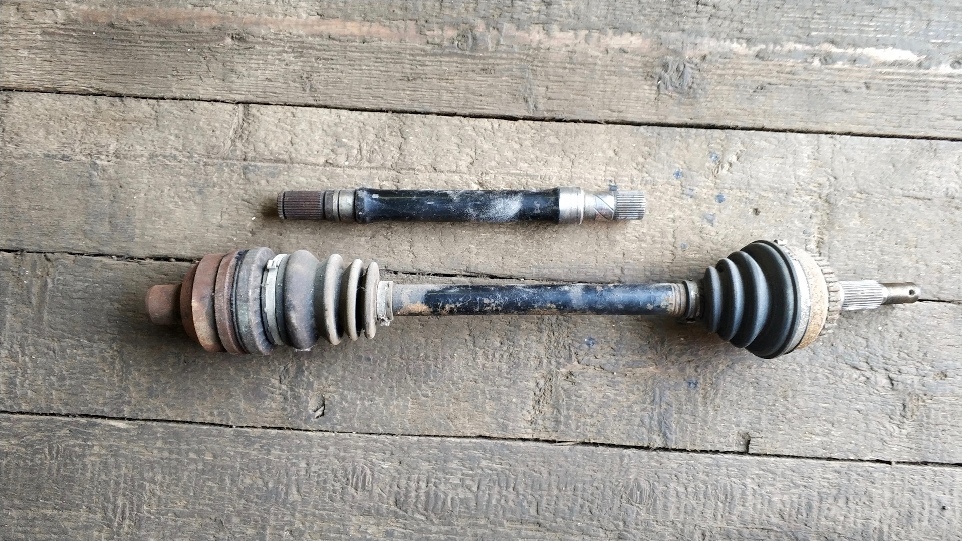 шрус на промвал нива шевроле. вал промежуточный 2123 на шрусах. промежуточный вал нива шевроле. шрус на промвал нива шевроле. промежуточный вал шруса.