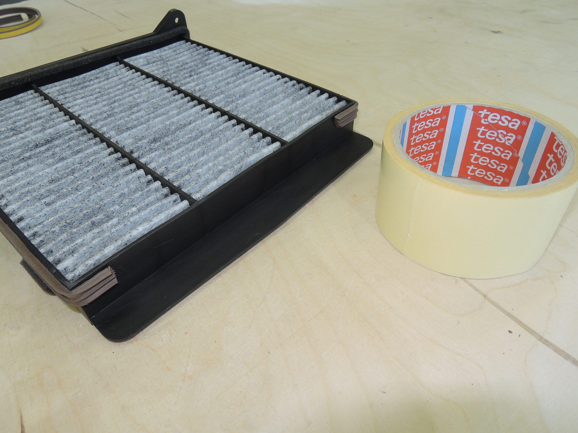 Фильтр салонный паджеро 4 дизель 3. 5 дизель артикул. Фильтр салонный паджеро спорт 2. Салонный фильтр паджеро спорт. Pajero sport 2007 3.