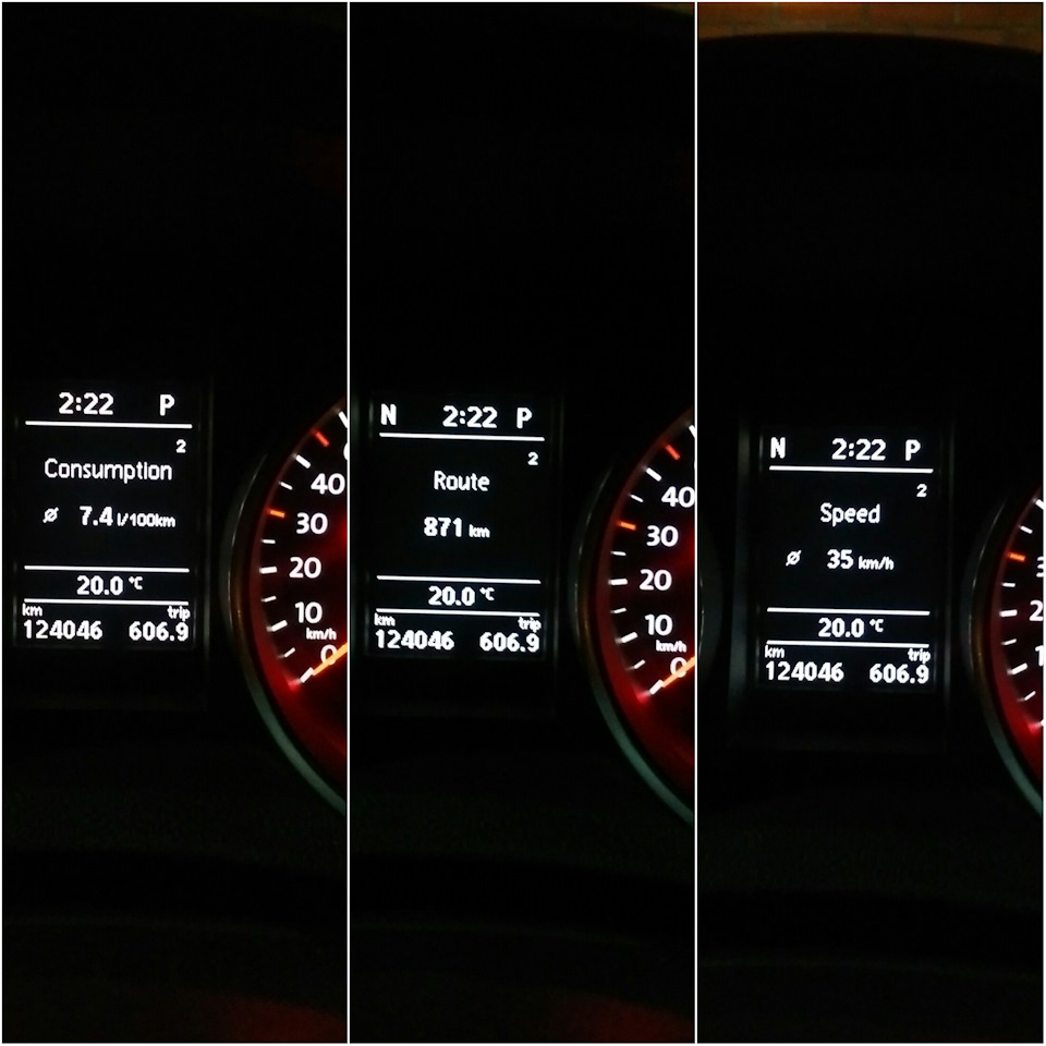 Ремонт отопителя Бинар 5S — УАЗ Patriot, 2,2 л, 2012 года | своими ...