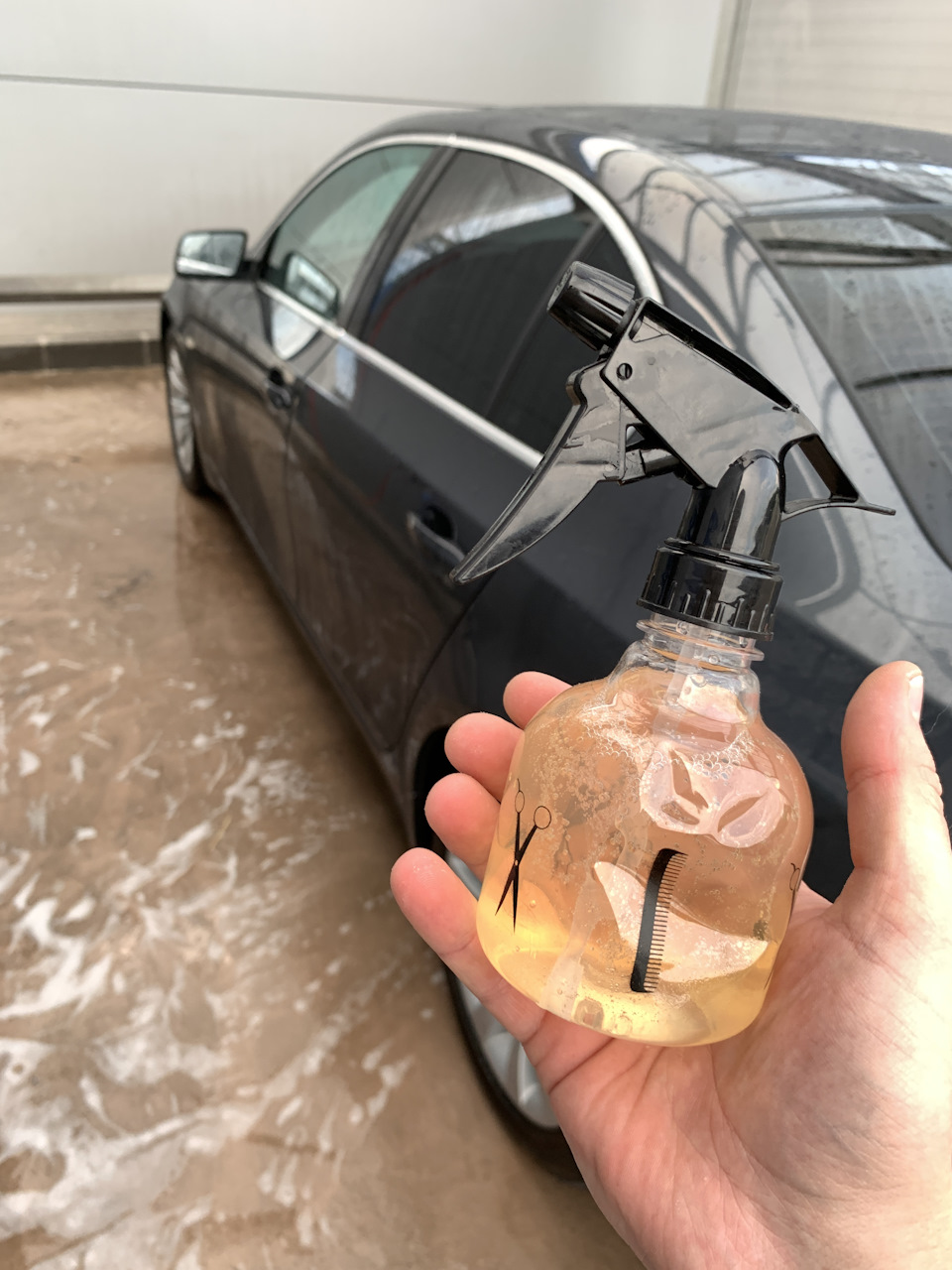 Koch chemie воск для кузова автомобиля. Смотреть фото Koch chemie воск для кузова автомобиля. Смотреть картинку Koch chemie воск для кузова автомобиля. Картинка про Koch chemie воск для кузова автомобиля. Фото Koch chemie воск для кузова автомобиля Koch chemie воск для кузова автомобиля. Смотреть фото Koch chemie воск для кузова автомобиля. Смотреть картинку Koch chemie воск для кузова автомобиля. Картинка про Koch chemie воск для кузова автомобиля. Фото Koch chemie воск для кузова автомобиля