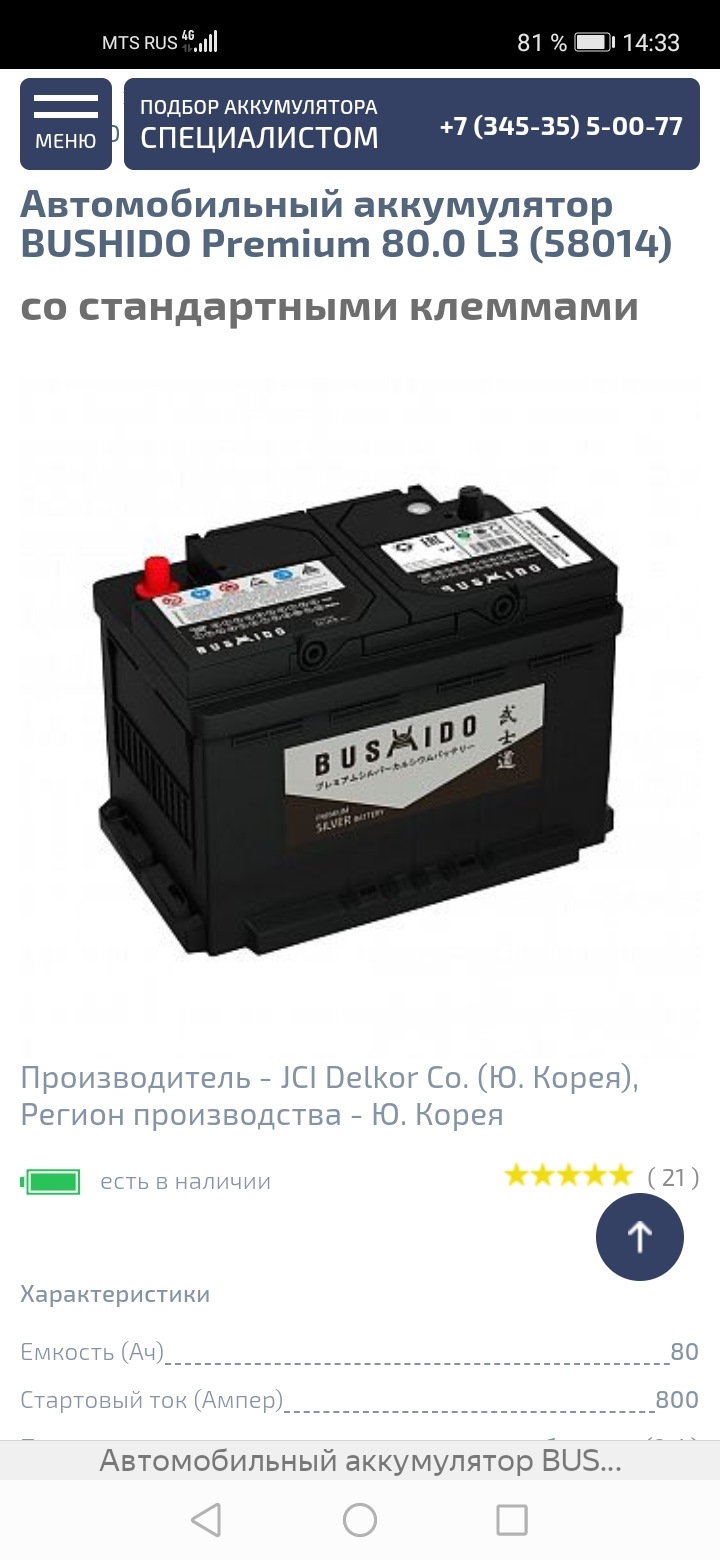 Андерсенград — DRIVE2