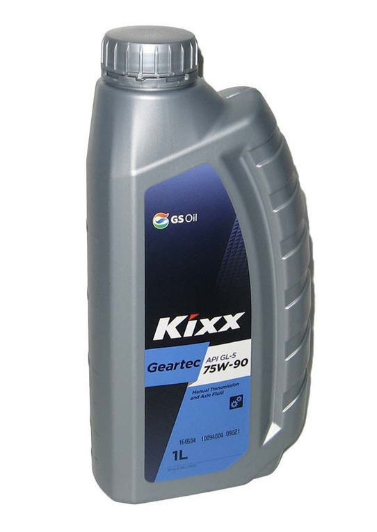 Сальник раздатки передний (замена в 3-й раз) и не ясный объём масла в ...