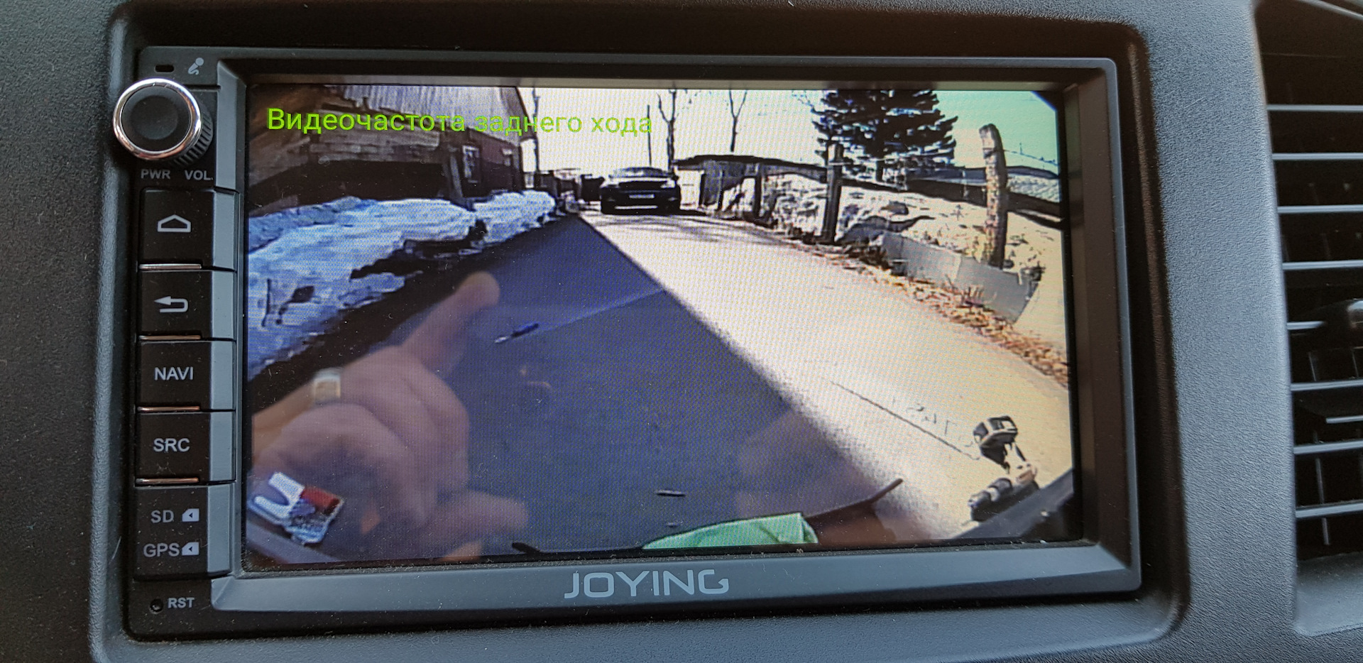 Камера заднего хода тойота краун 2005 года. Камера заднего вида fielder 2005 года. Камера заднего хода lexus gx 470. Камера заднего вида kia sorento xm 2010. Камера заднего вида лексус gx470.