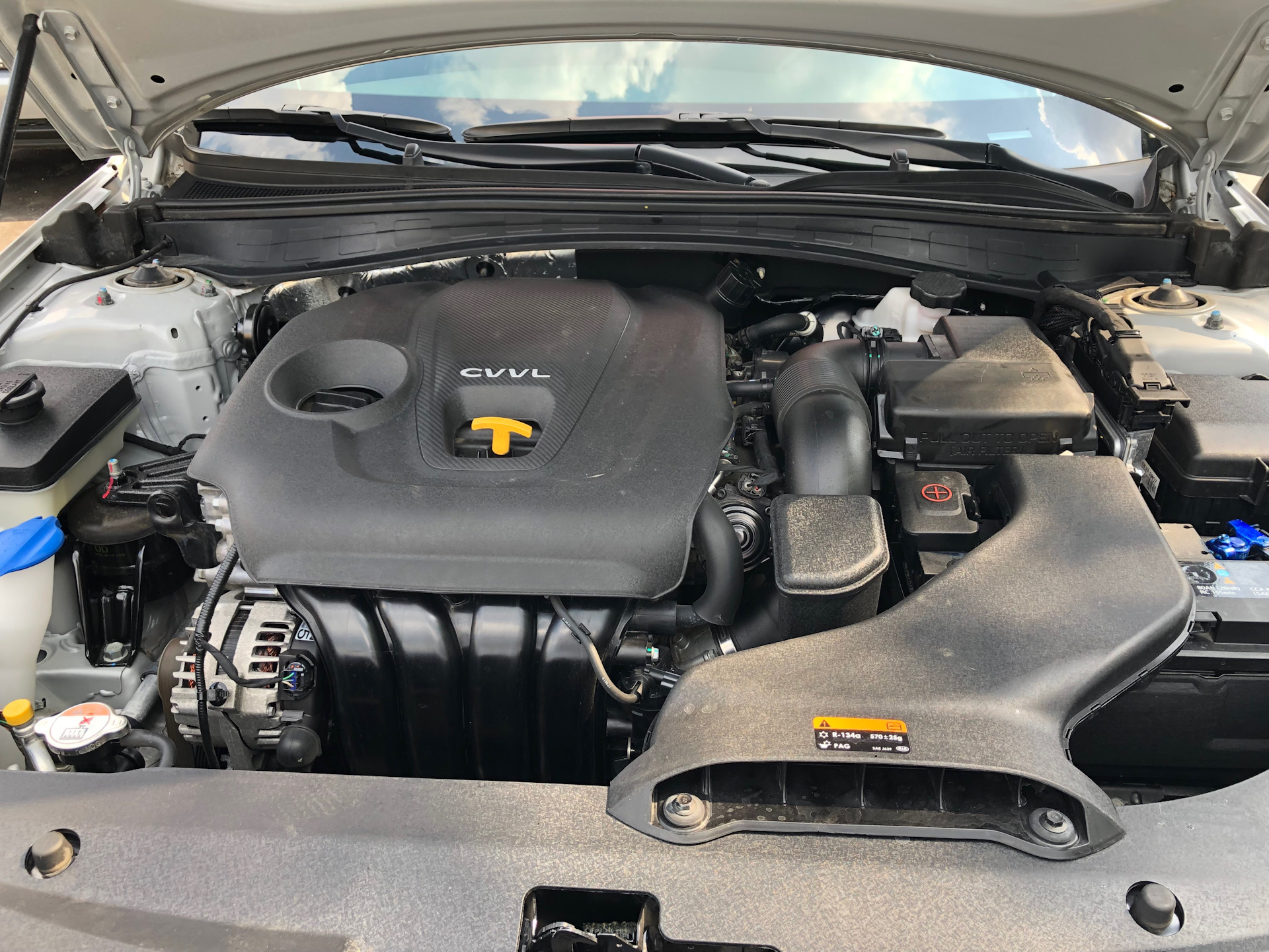 Киа оптима моторное масло. Двигатель Киа Оптима 2.4. Мотор Киа Оптима 2.4 2017-. Киа Оптима 2019 2.0 двигатель. Двигатель Киа Оптима 2.0 CVVL.