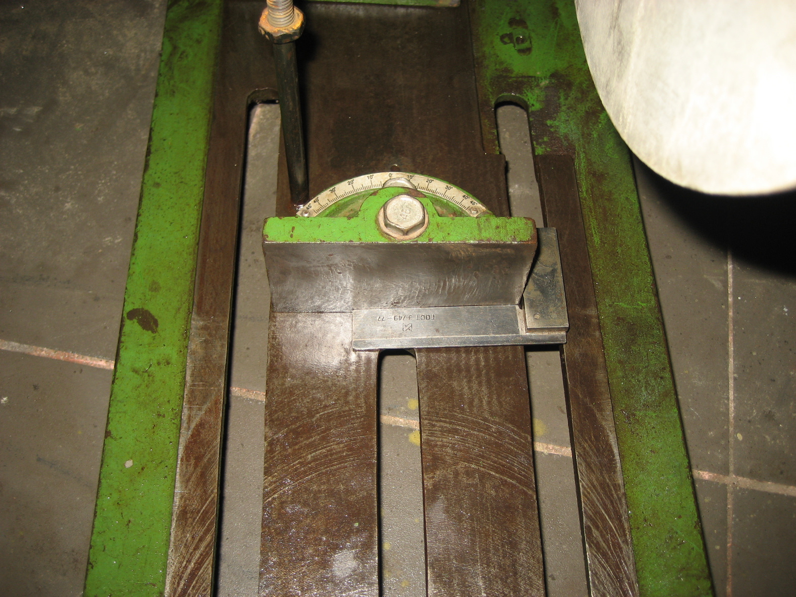 Рейсмус Про Крафт 2300 Купить