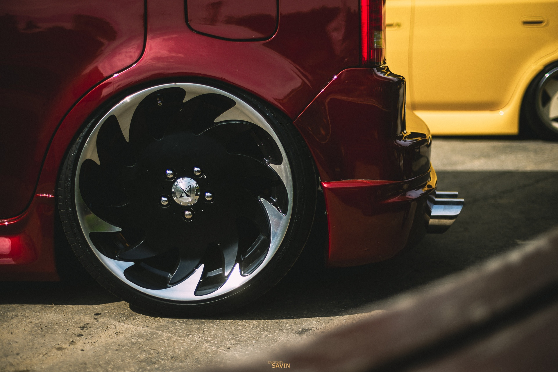 These wheels. Тойота ББ гидра. Toyota BB hydra.