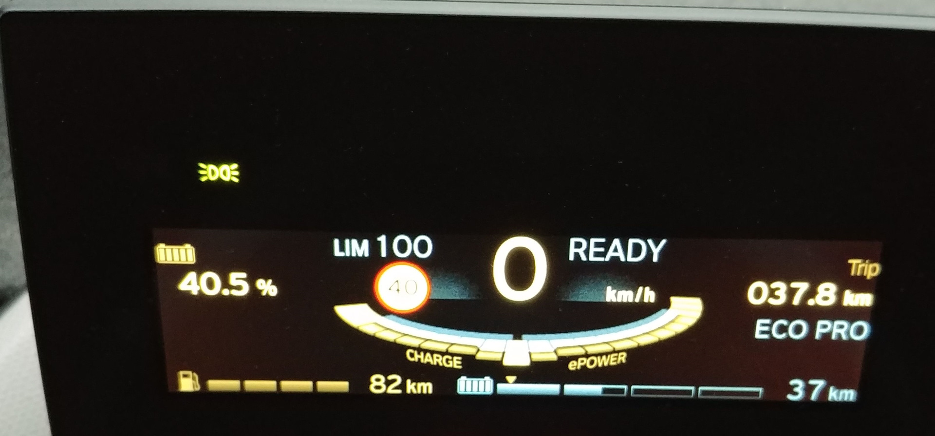 e-sys-bmw-i3-2015-drive2