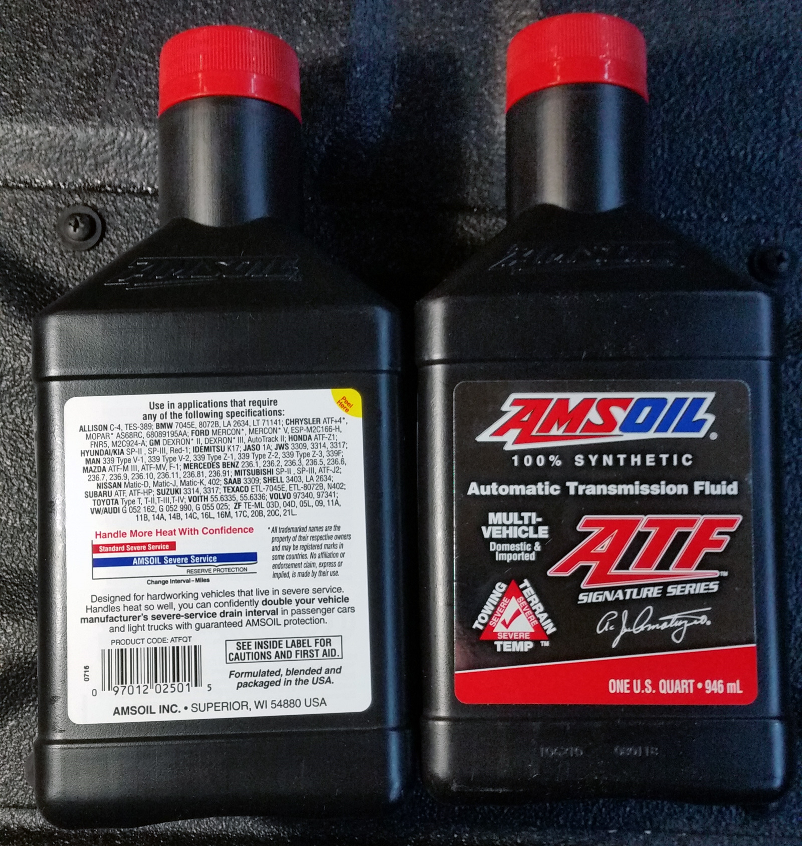 Amsoil atf1g. 2т масло синтетика amsoil. Amsoil 100 synthetic european. Amsoil transmission fluid. трансмиссионное масло amsoil v-twin transmission fluid.