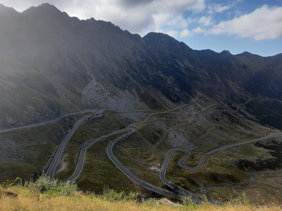 Фото в бортжурнале KIA Optima (4G)