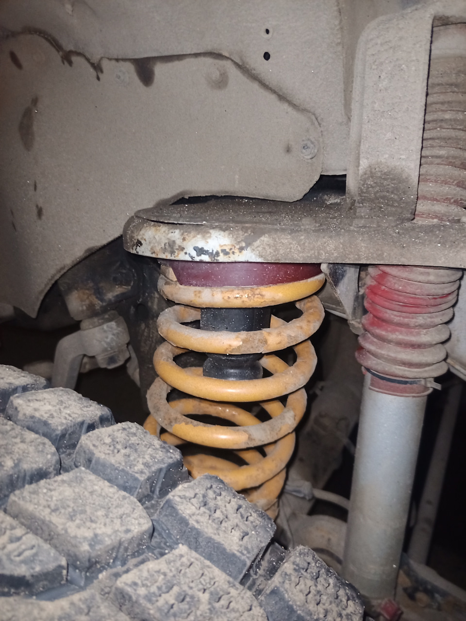 Благодарности пост.Взаимовыручка и взаимопомощь в сообществе ...