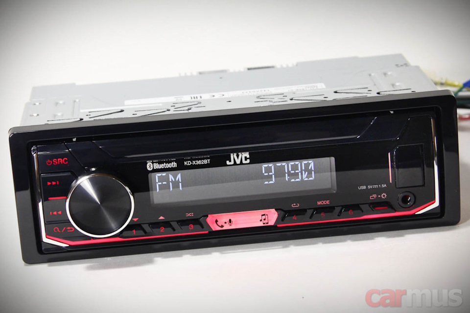 что значит bt audio в магнитоле jvc. Смотреть фото что значит bt audio в магнитоле jvc. Смотреть картинку что значит bt audio в магнитоле jvc. Картинка про что значит bt audio в магнитоле jvc. Фото что значит bt audio в магнитоле jvc