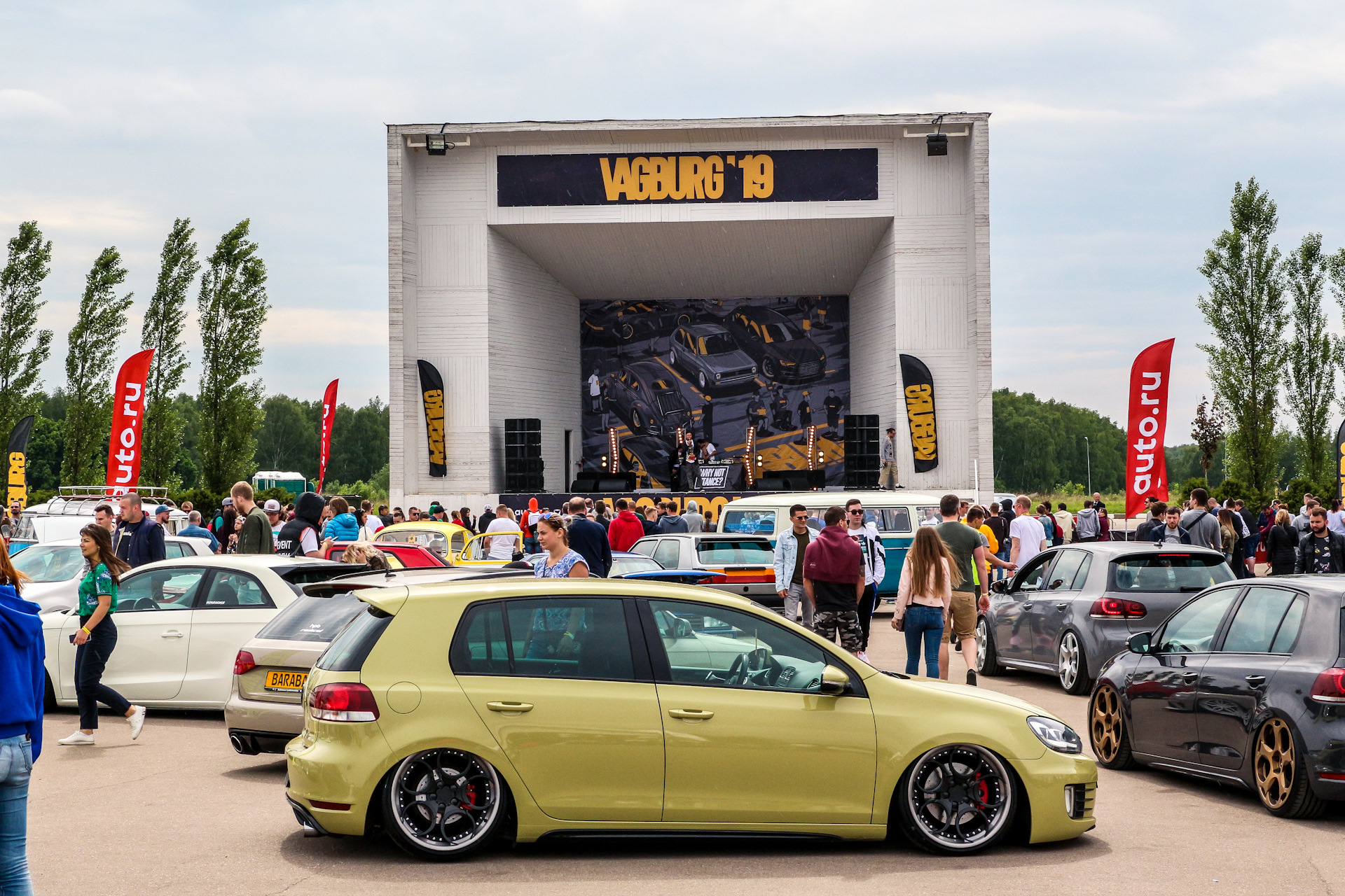 Vagburg яхрома. Vagburg яхрома. Vagburg 2022. Vagburg 2022. Наклейки vag vagburg vb.