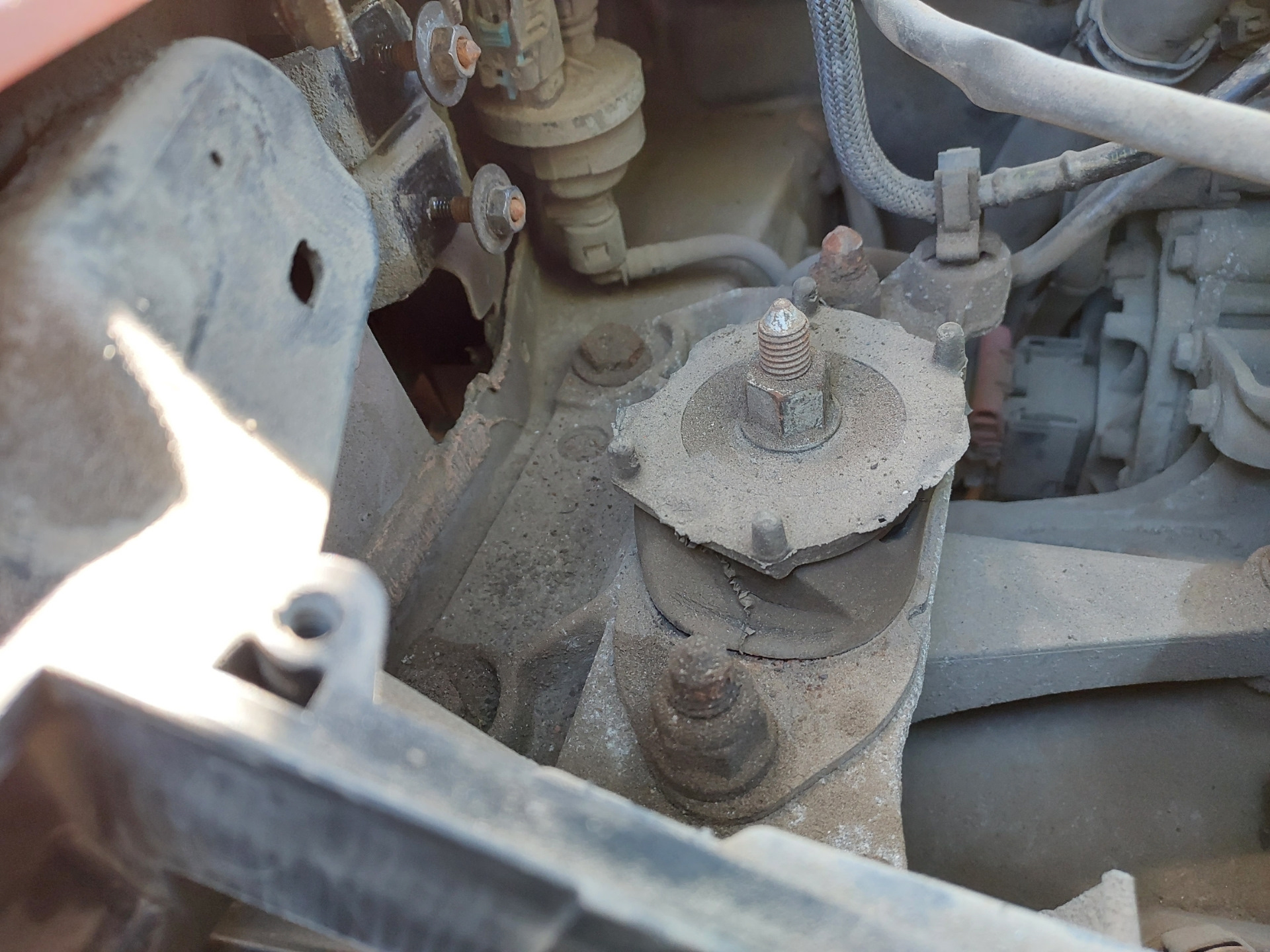 Бывает ли сервисный центр, после которого не бывает косяков?! — Smart ...