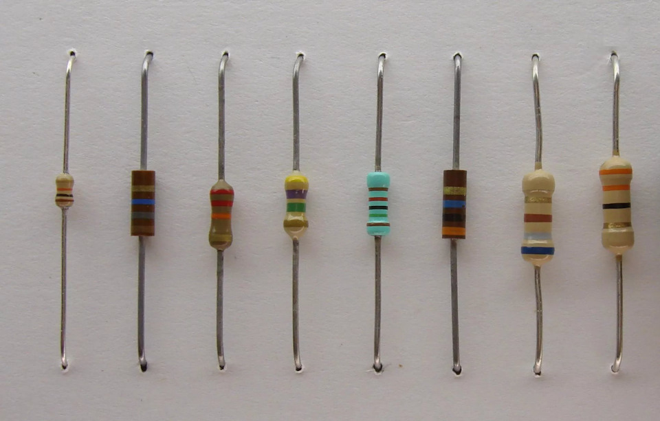 Фото в бортжурнале Mazda RX-8