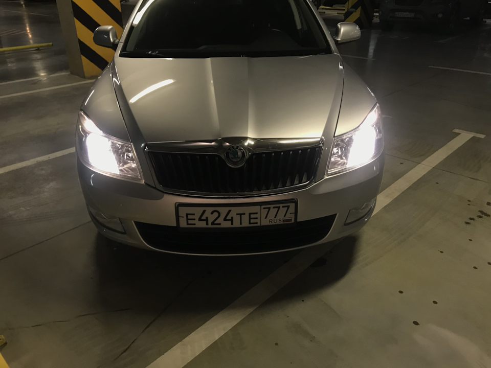 Ведро масла в воздушном фильтре… — Mitsubishi Lancer IV, 1,5 л., 1989 ...