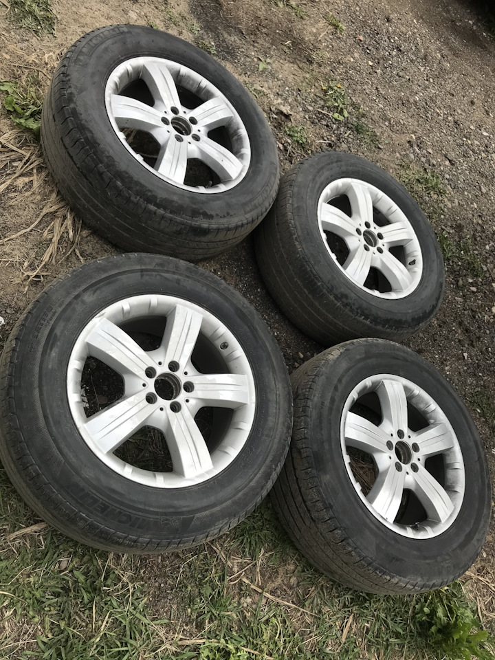 5. 235/35r18 на диск 9. Weds sa55m r18. Диски r18 265. Диски инфинити фх 35 r18.