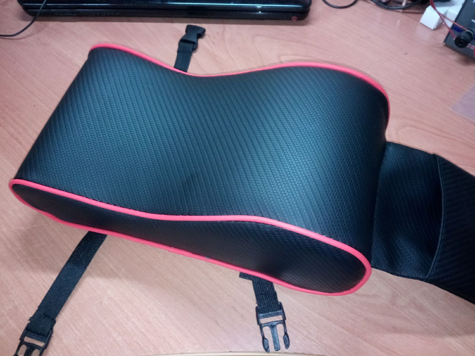 Реле плавного включения-выключения фар 405.3787-02 (Энергомаш ...