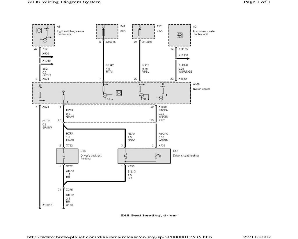 Схема е46. Схема обогрева сидений BMW e39. Схема обогрева заднего стекла БМВ е34. Подогрев сидений БМВ е39 схема. Обогрев сидений е39 схема.