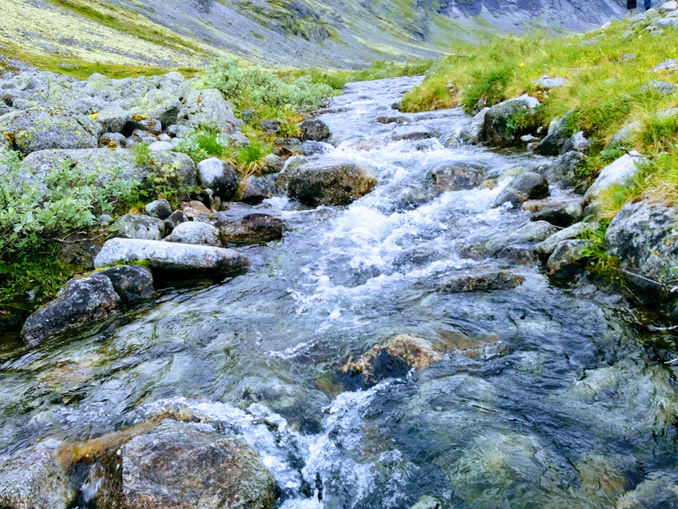 Фото в бортжурнале УАЗ 315195 Hunter