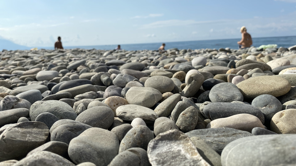 Фото в бортжурнале Nissan X-Trail III (t32)