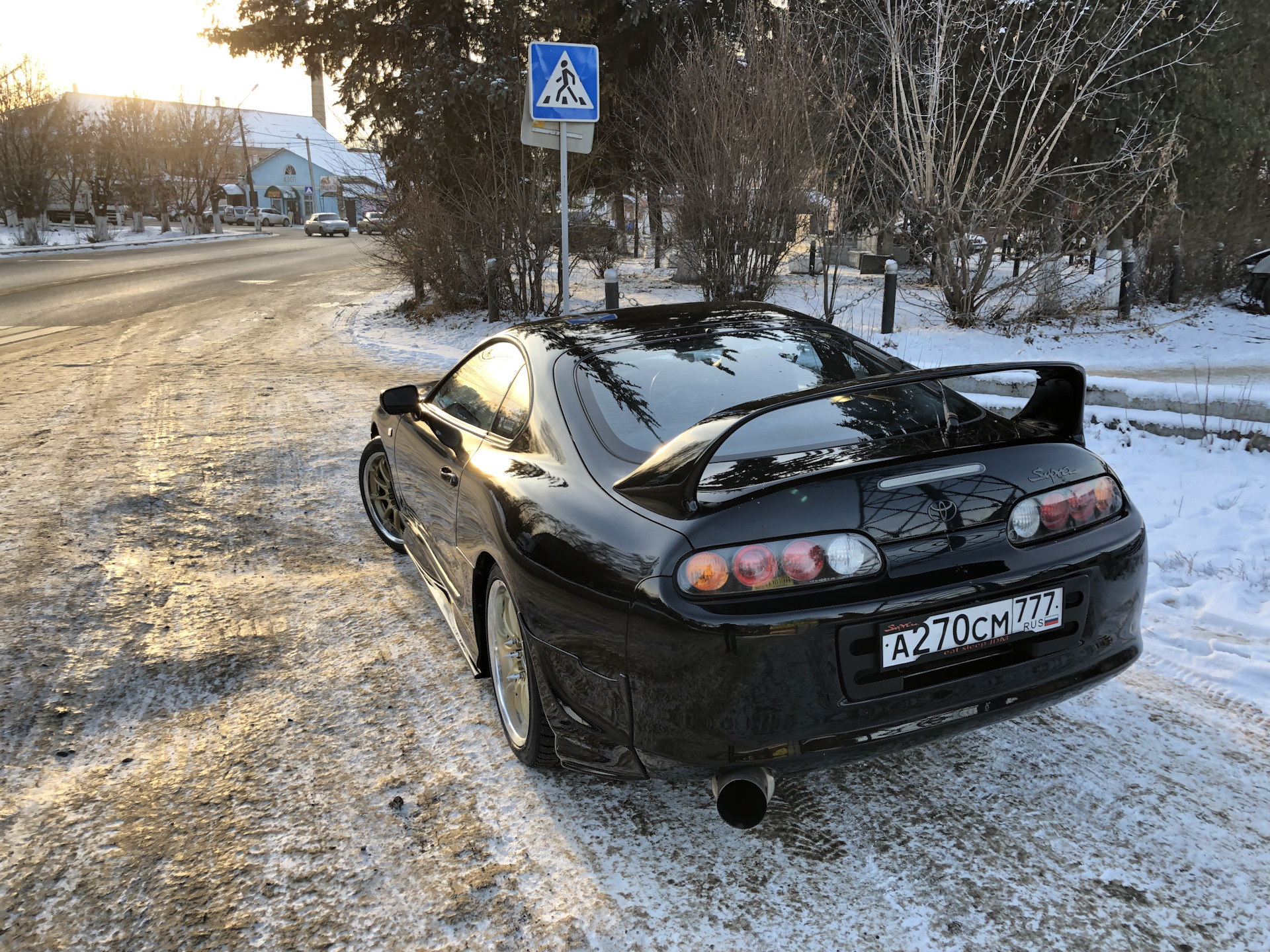 Toyota supra в блэк раша. тойота супра блэк раша. Toyota supra. Toyota supra a80. тойота супра 1994 года.