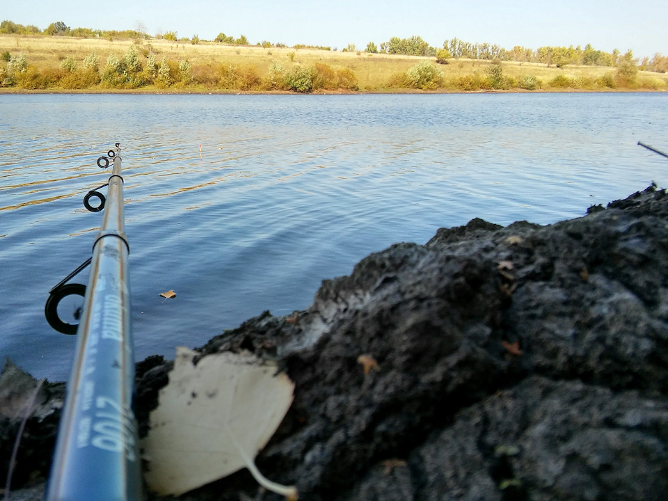 Сравнение клиренса — Hyundai Tucson (JM), 2 л, 2009 года | наблюдение ...