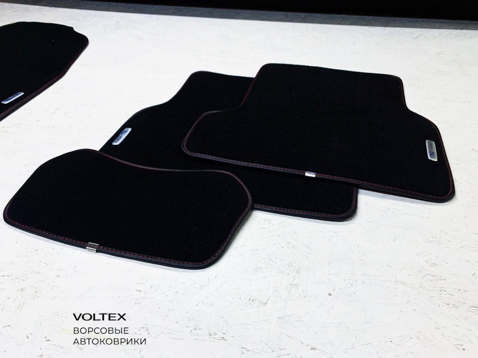 VOLTEX: отзывы, цены, фото