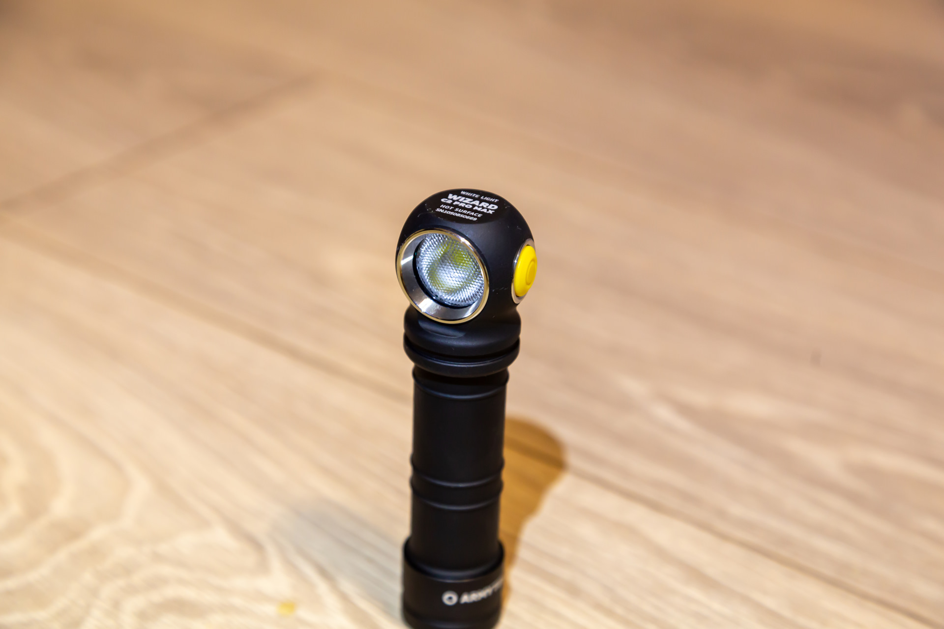 Wizard c. Фонарь Armytek Wizard c2 Pro Max. Armytek Wizard c2 Pro Max Magnet USB. Armytek Wizard c2 Pro Max Magnet f06701c. Фонарь Wizard c2 Pro Olive.