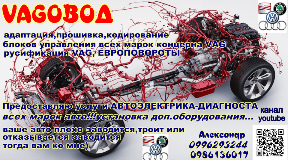 Русификация RNS 850, прошивка — DRIVE2