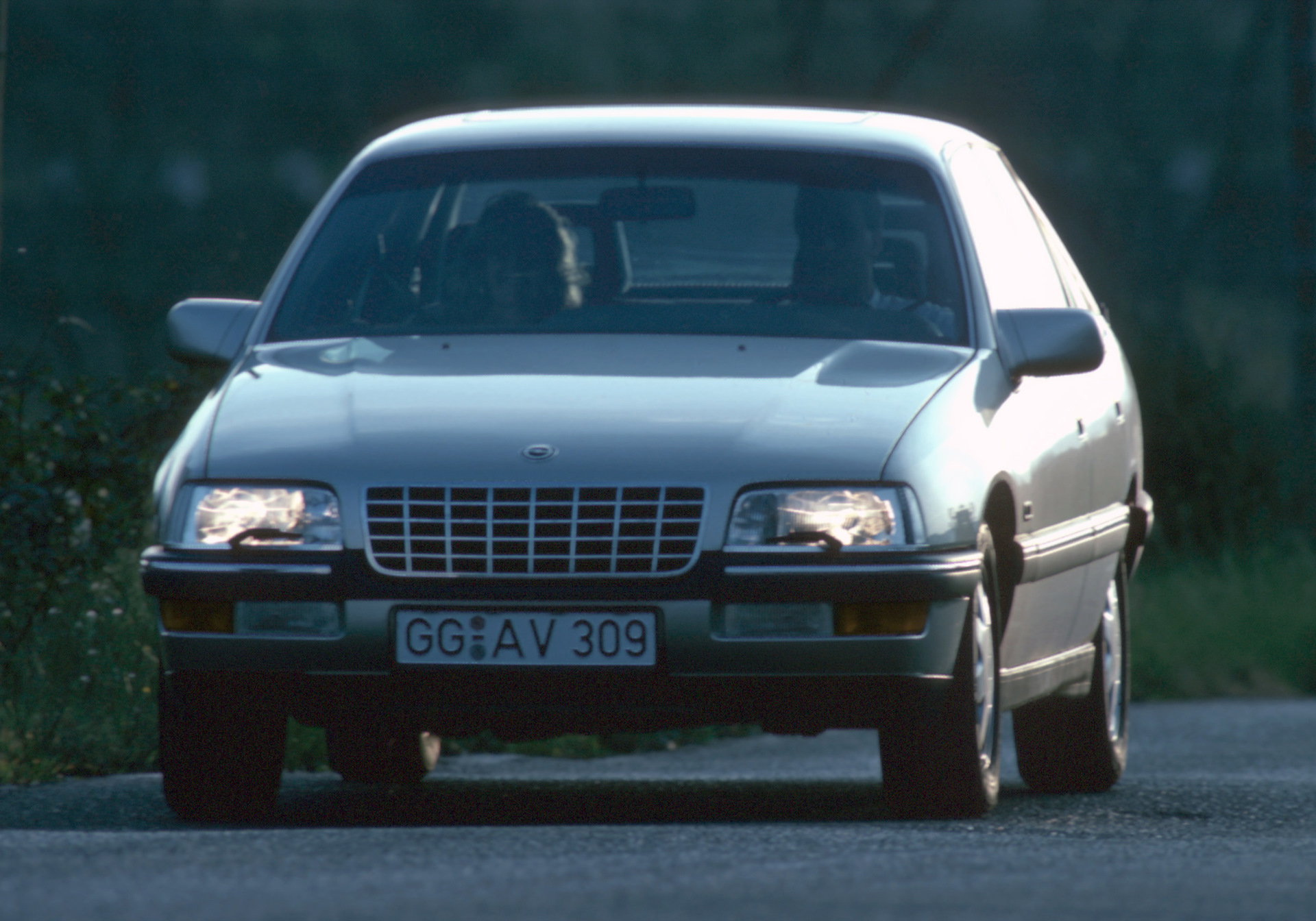 Opel senator 1986. Автомобиль сенатор. Опель сенатор 1983. Опель сенатор b 3. Opel senator 1993.