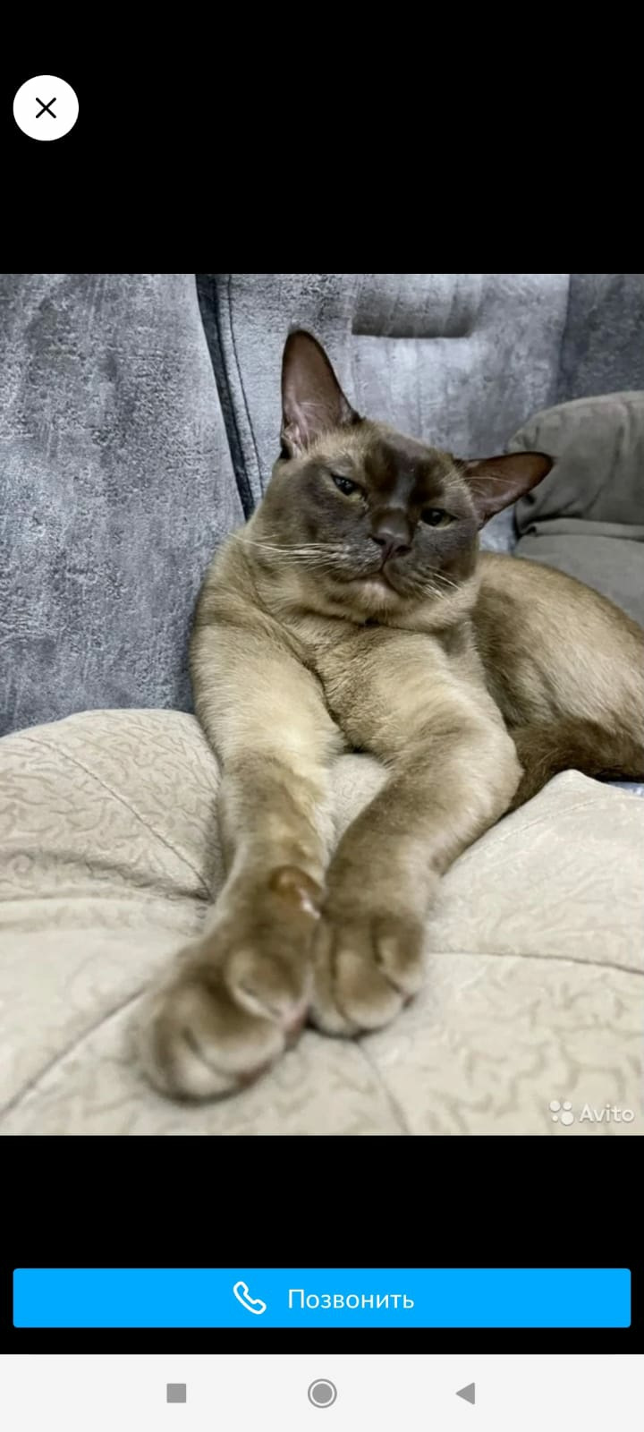 Всем привет. Не греет печка на Ниве инжектор. — Lada 2131, 1,8 л, 2005 ...