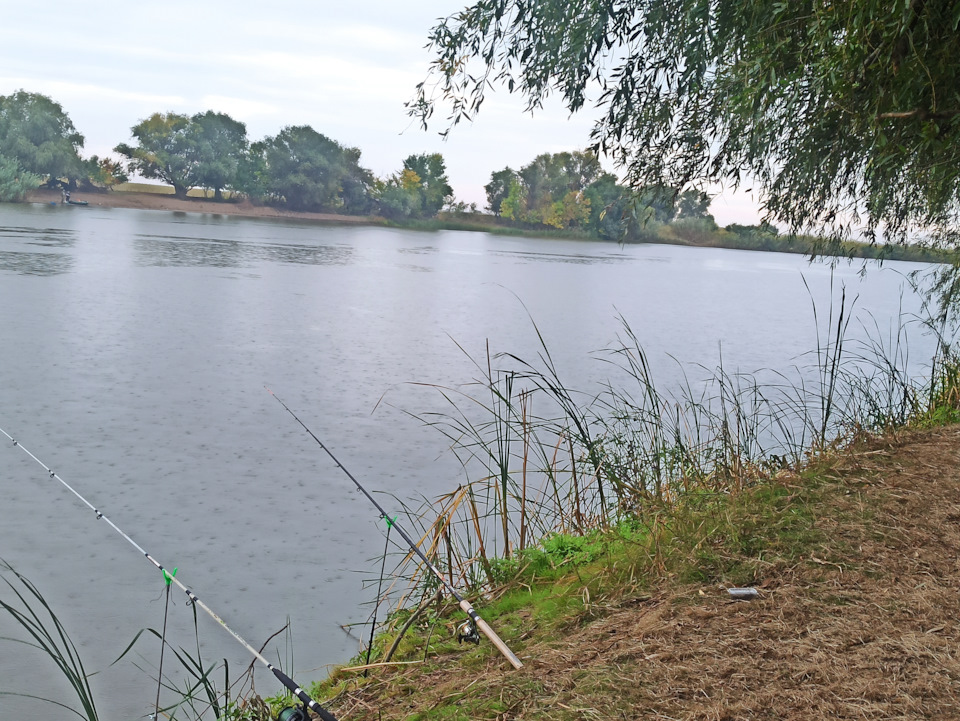 Фото в бортжурнале Mitsubishi Pajero (4G)