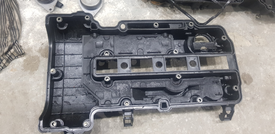 Клапанная крышка opel astra j 1. Клапанная крышка opel astra j 1. Клапанная крышка opel astra j 1. 4. 4.