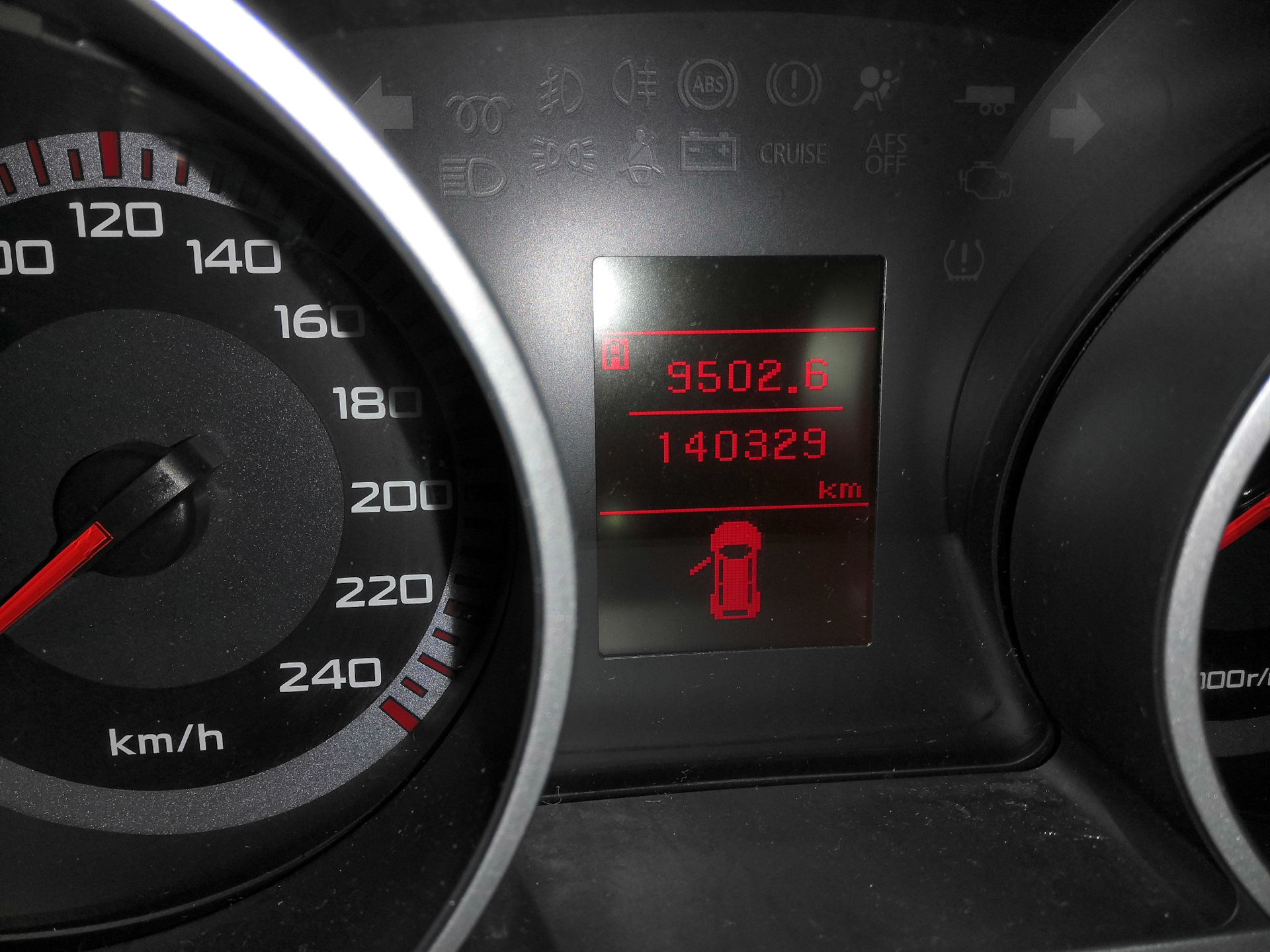 Система абс mitsubishi outlander. Чек двигателя 2011 mitsubishi asx. Ошибки мицубиси аутлендер. 4wd system service required mitsubishi outlander xl. Ошибки аутлендер xl 2008.