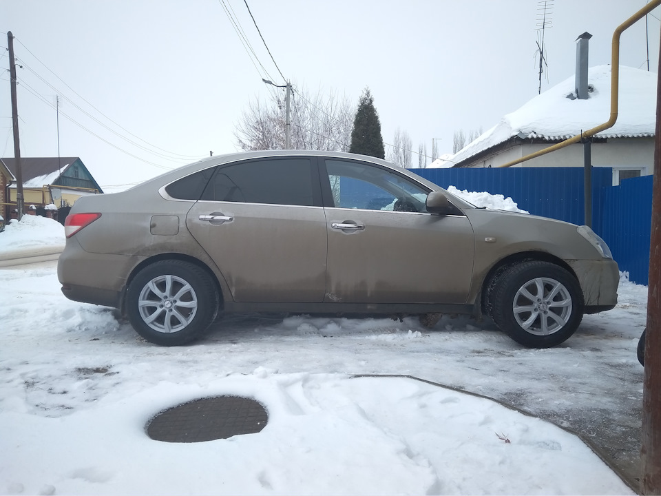 Новые лабутены для Альмерки…)))) IFree ДАЙС & Kormoran Road Perfomance ...